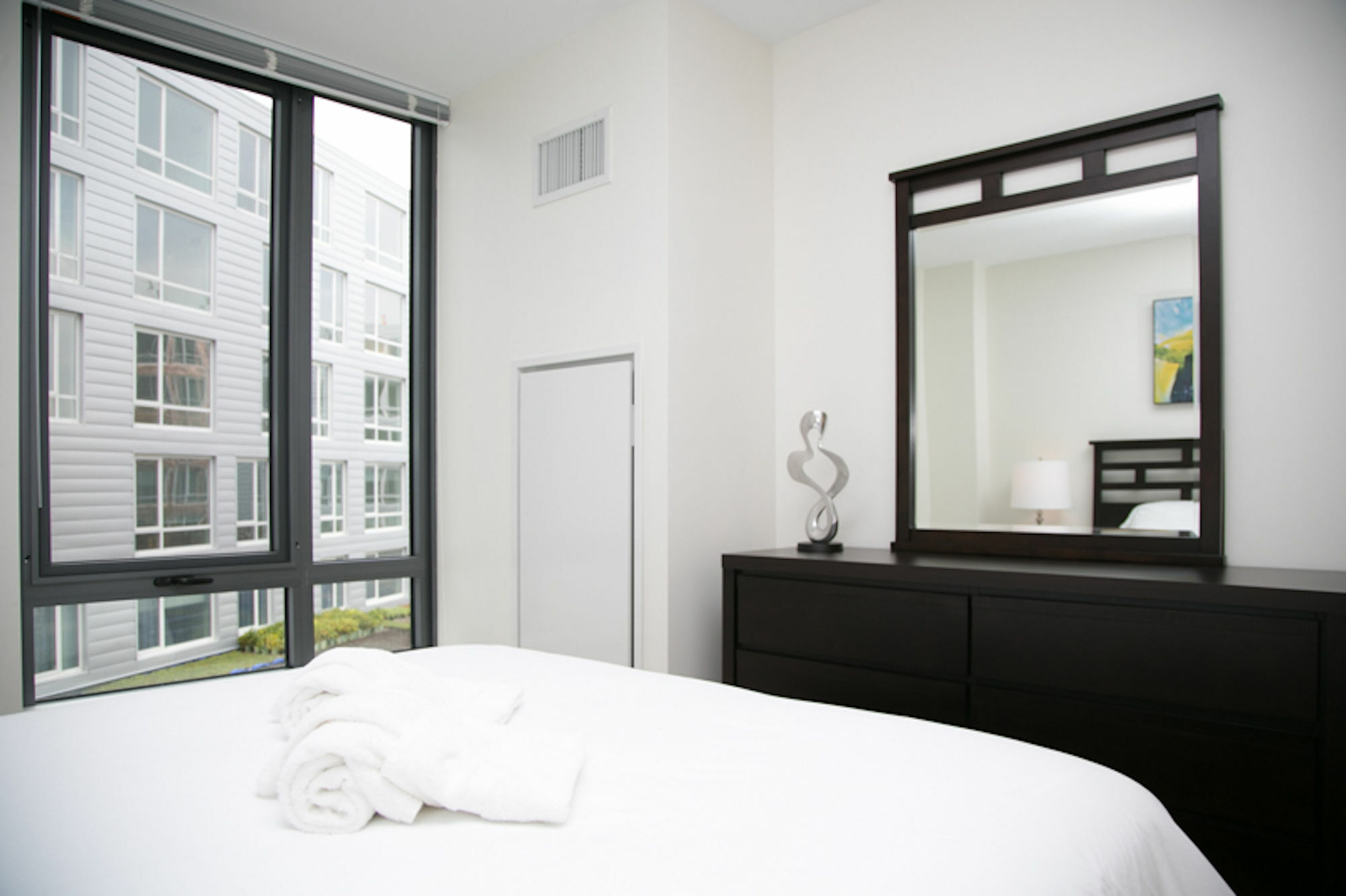 Bold 2br In Allston By Sonder Appartamento Boston