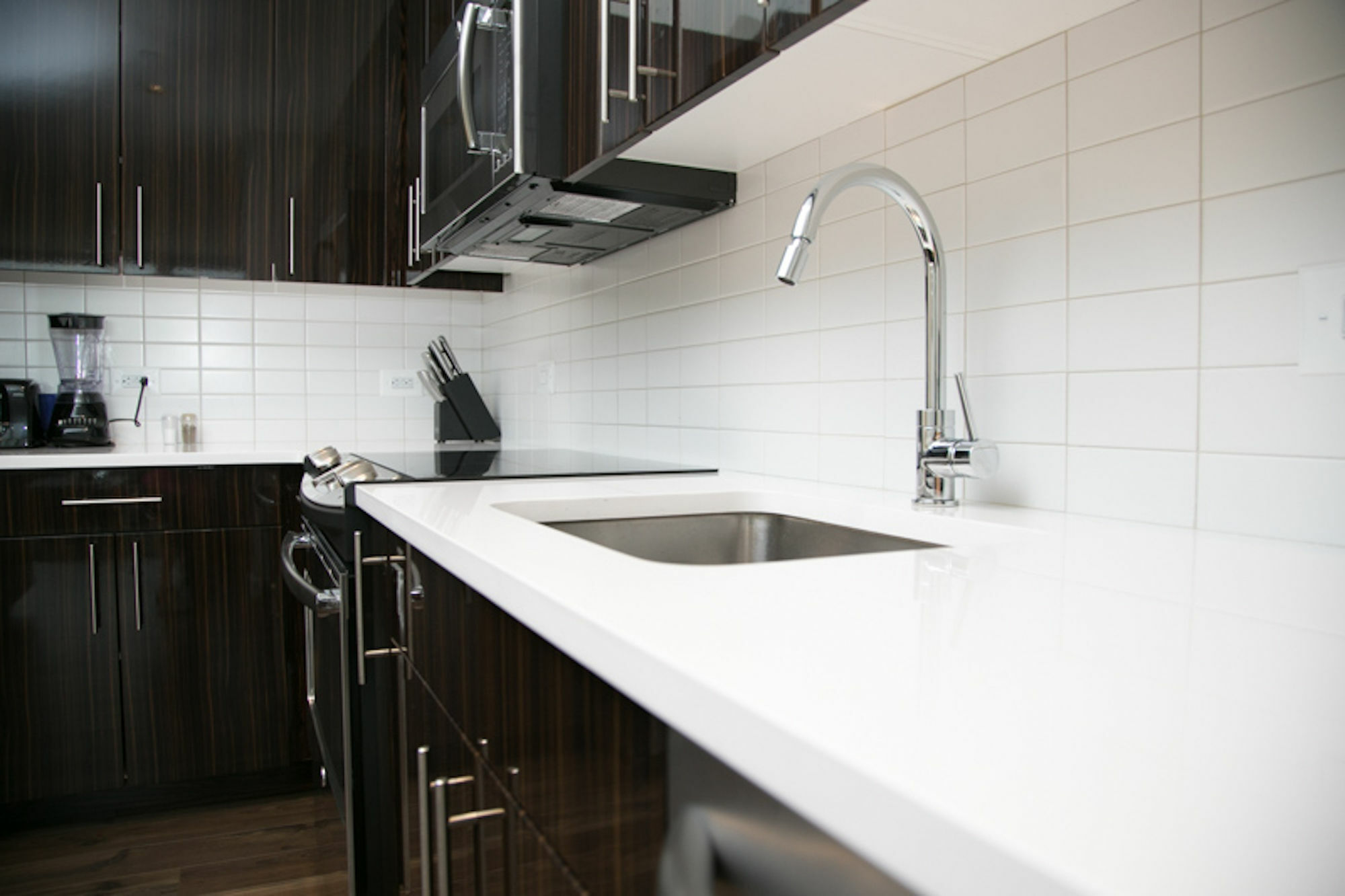 Appartamento Bold 2br In Allston By Sonder *