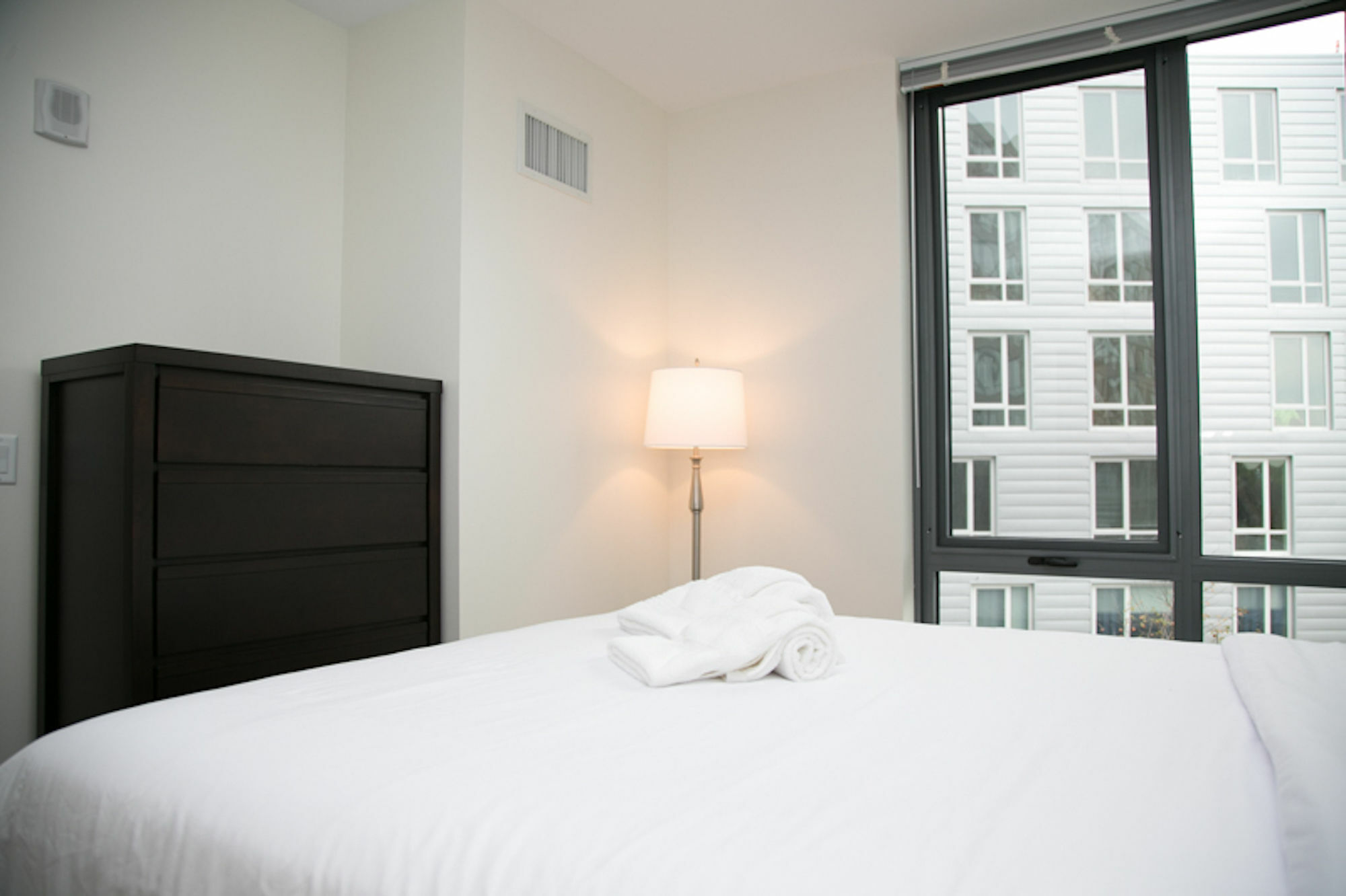 Bold 2br In Allston By Sonder Appartamento Boston