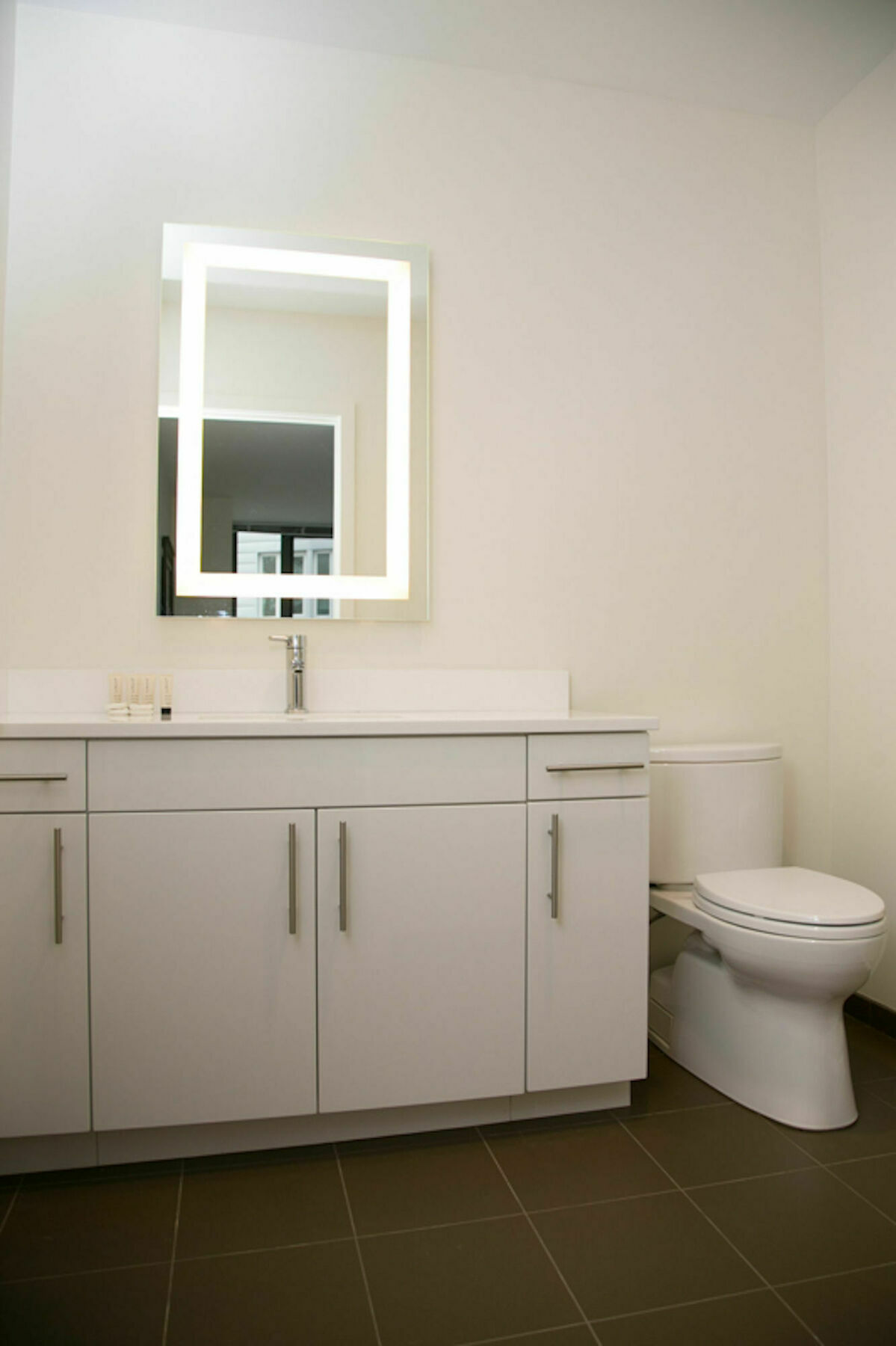 Bold 2br In Allston By Sonder Appartamento *